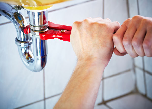 About Mineola Plumbers
