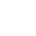 Mineola Plumbers